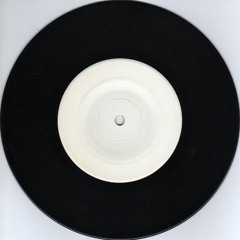 Mr. And-7 - My Message [SOON ON 7"]