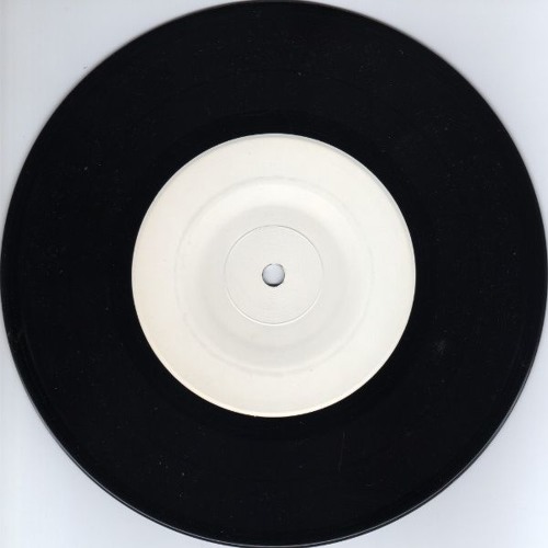 Mr. And-7 - My Message [SOON ON 7"]
