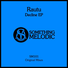 Rautu - Midnight (Original Mix)