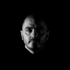 Stormzy - Vossi Bop (Mark Kross Edit)