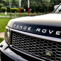 $Ar|)AR (0ll£(Ti0|\| OrīGīñāĹ MīX 2