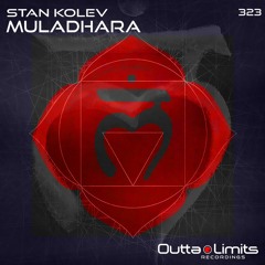 Stan Kolev - Muladhara (Original Mix)Exclusive Preview