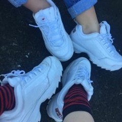 baby