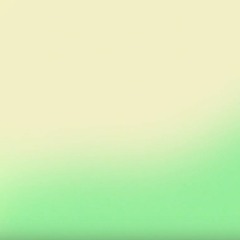 Moving Gradients Deep Focus (Ambient Music Relaxation Meditation)