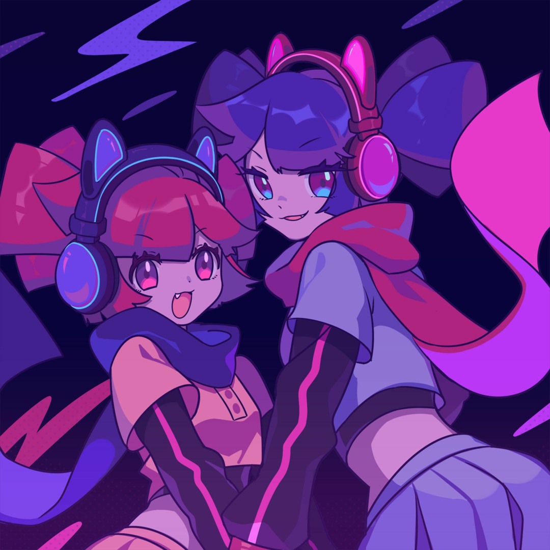 アニメ Essence Obscure Music Team アニメ Essence Obscure Music Team Essence Obscure Music Team