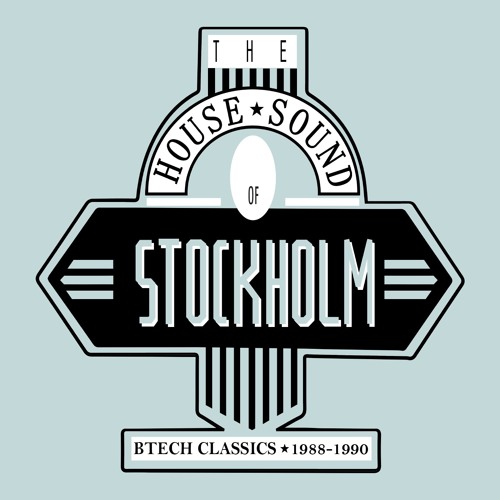 ACIDHOUSE/BREAKCORE - part 2