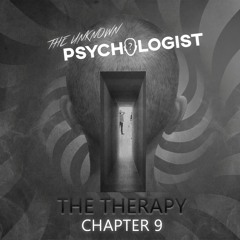 The Therapy Chapter 9 (Metacognitive Knowledge)