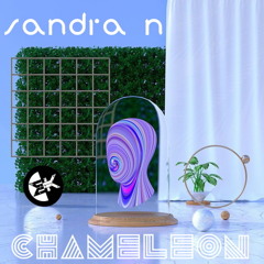 SANDRA N - Chameleon (Extended Mix)