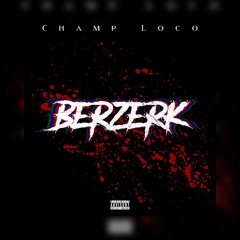 Champ LoCo’s music