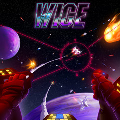 Wice - Sunderday