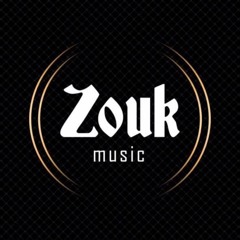 ZOUK OTENTIK 14