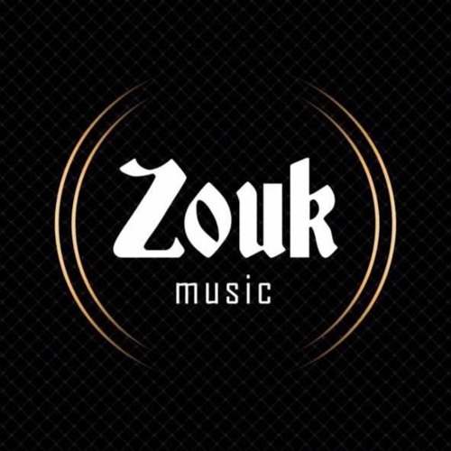 ZOUK OTENTIK 14