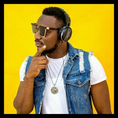 Arkman ft King Boss La_Dis Net_Prod By Yonglee.mp3