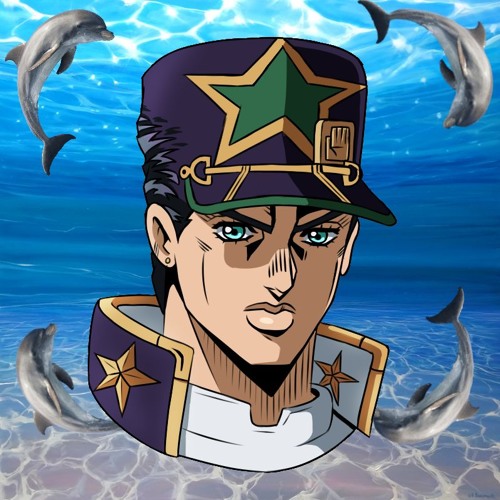 uragirimono no requiem diavolo ver uragirimono no requiem diavolo ver