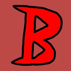 Kayoz X - Stalemate (Basslocket Remix)