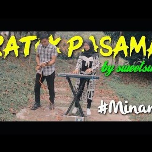 Minang Edm Ratok Pasaman