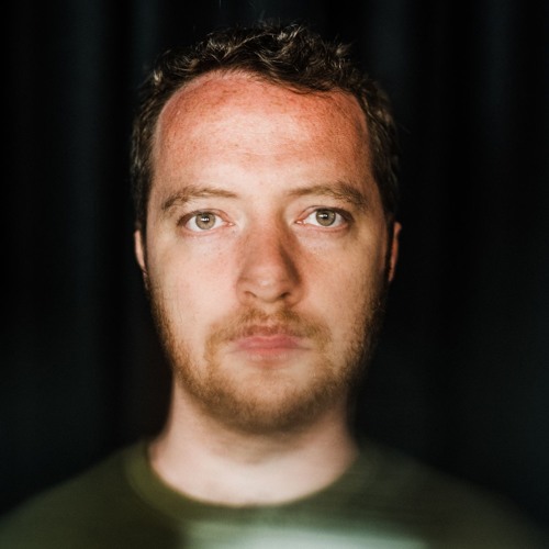 Mix for defunct Maksimal Podcast