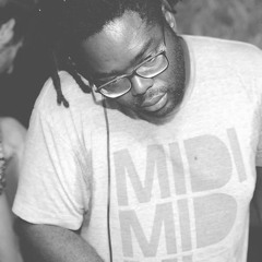 Selectors 014 [with G R À]