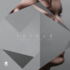 Icicle - Top Of The Page