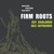 Artwork for 6 THE NEARNESS OF YOU