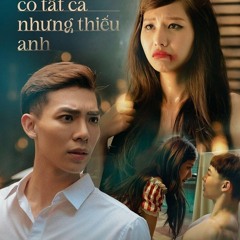 Co tat ca nhung thieu anh 2019 - DJ An Top remix