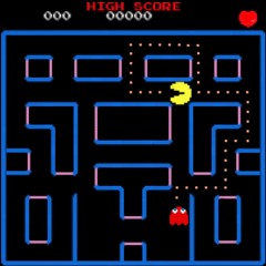 Premium (2019.08.21 Release)