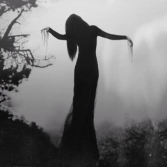 🔺 VVITCH HOUSE | D∆RK ETHNIC | D∆RK ∆MBIENT∆L | ₩ITCHRAVE🔻