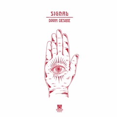 Signal - Doom Desire