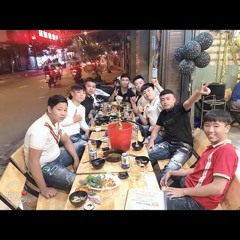 Chuyến Bay Xuyên Quốc Gia ✈️✈️✈️ - 28/8/2019 - Hugo Mix - Vol 2