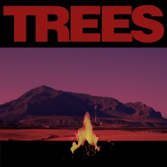 Tuvaband - Trees (Arutani Remix)