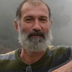 Lluvia Gustavo Bentancor