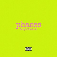 Phases