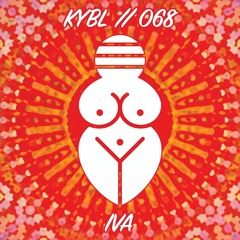 KYBL 068 // Iva