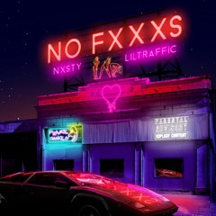 NXSTY & Lil Traffic - No New Thing (feat. Missyu)