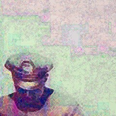 Lost marbles (instrumental cover) - muterial | Mahan 💀 Mahan | yourboiblake