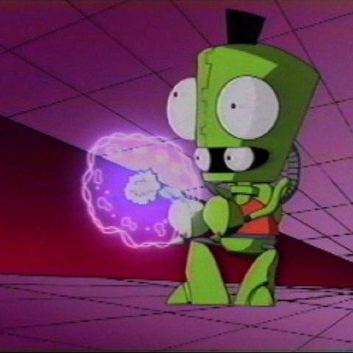Gimme! Remake