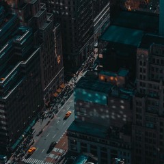 heartbreakAM. [Sold]