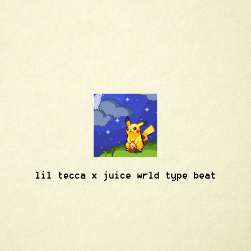 Amoneymou$ - "Stargazing" | lil tecca x juice wrld type beat