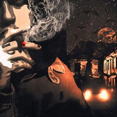 Lil Peep - Mirror, Mirror