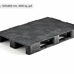 PAlle 40
