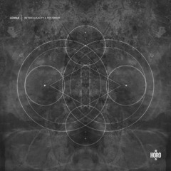 Lemna - Supervoid [HOROEX29 - Retrocausality: A Posteriori]
