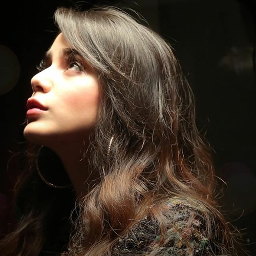 Aima Baig’s Biggest Hit Of 2019 _ Aey Zindagi _ Heart Breaking Song _ C1 Shorts.mp3