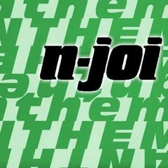 N-Joi Anthem Remix