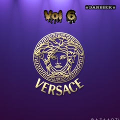 Skaty BASSline Wobblers with Ket Infused MDMA Vol 6