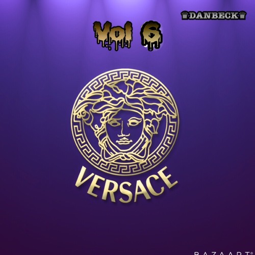 Skaty BASSline Wobblers with Ket Infused MDMA Vol 6