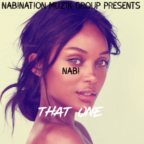 NABI - THAT ONE