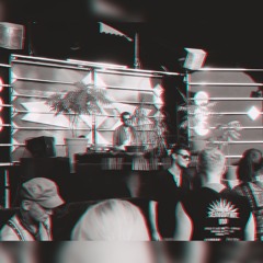 Till Matthé @ Zytanien Festival 2019