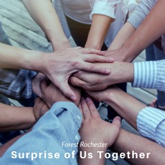 Surprise Of Us Together