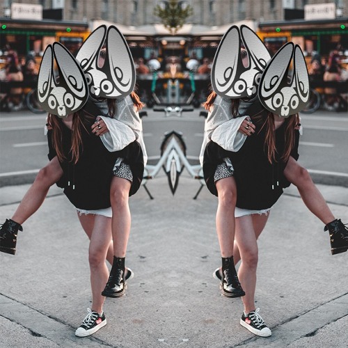 Sunny Rhymes 🎧 hip-hop | soul | jazz mix