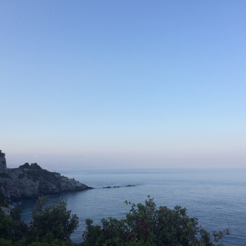 Stream Psicostoria by Capsula ConTesto Listen online for free on